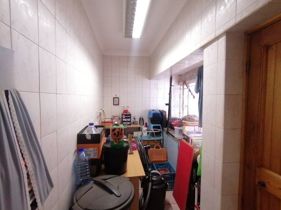 3 Bedroom Property for Sale in Stilfontein Ext 4 North West